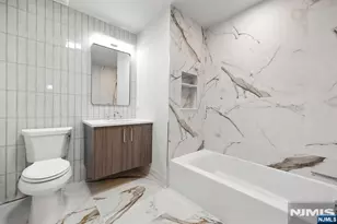 921 Madison Street 508, Hoboken, NJ 07030 - Photo 27
