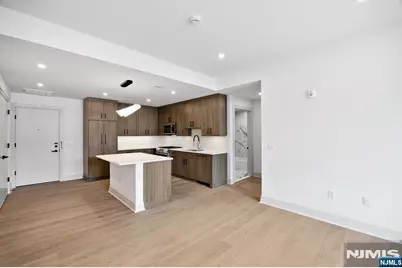 921 Madison Street 508 #508, Hoboken, NJ 07030 - Photo 9