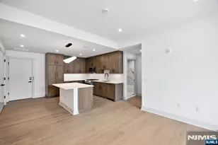 921 Madison Street 508, Hoboken, NJ 07030 - Photo 9