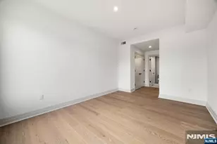 921 Madison Street 508, Hoboken, NJ 07030 - Photo 19