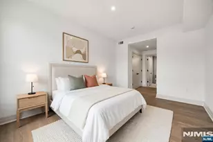 921 Madison Street 508, Hoboken, NJ 07030 - Photo 17