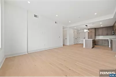 921 Madison Street 508 #508, Hoboken, NJ 07030 - Photo 11