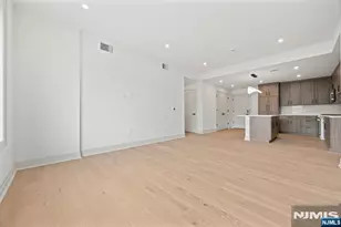 921 Madison Street 508, Hoboken, NJ 07030 - Photo 11