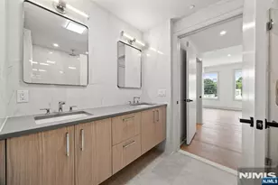 921 Madison Street 508, Hoboken, NJ 07030 - Photo 21