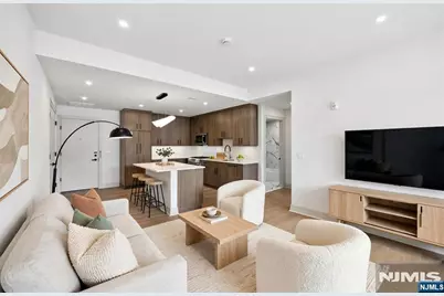 921 Madison Street 508 #508, Hoboken, NJ 07030 - Photo 7