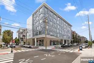 921 Madison Street 508, Hoboken, NJ 07030 - Photo 31