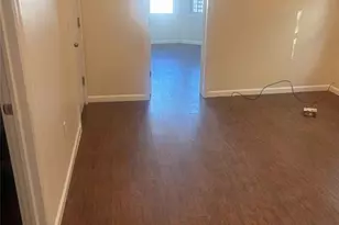 19 Montrose Terrace 2, Irvington, NJ 07111 - Photo 5