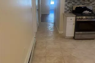19 Montrose Terrace 2, Irvington, NJ 07111 - Photo 3