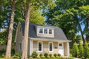 435 Durie Ave, Closter, NJ 07624 - Photo 1