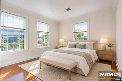 180 Edgewater Road 1A #1A, Cliffside Park, NJ 07010 - Photo 7