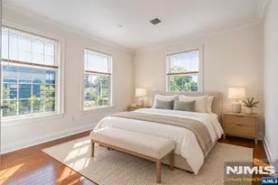 180 Edgewater Road 1A, Cliffside Park, NJ 07010 - Photo 7