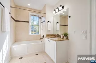 180 Edgewater Road 1A, Cliffside Park, NJ 07010 - Photo 9