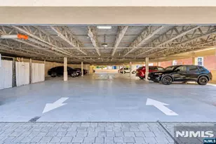 180 Edgewater Road 1A, Cliffside Park, NJ 07010 - Photo 11