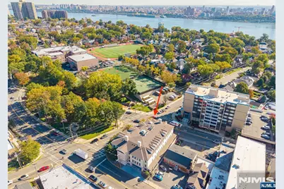 180 Edgewater Road 1A #1A, Cliffside Park, NJ 07010 - Photo 13
