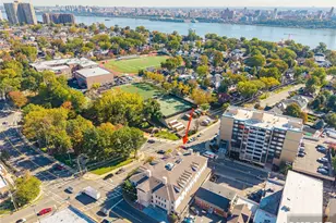 180 Edgewater Road 1A, Cliffside Park, NJ 07010 - Photo 13