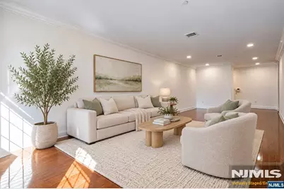 180 Edgewater Road 1A #1A, Cliffside Park, NJ 07010 - Photo 5