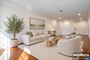 180 Edgewater Road 1A, Cliffside Park, NJ 07010 - Photo 5