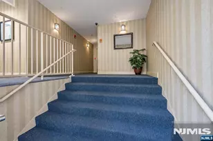 180 Edgewater Road 1A, Cliffside Park, NJ 07010 - Photo 3