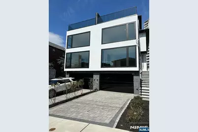 411 Jane B #B, Fort Lee, NJ 07024 - Photo 1