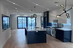 411 Jane B, Fort Lee, NJ 07024 - Photo 3