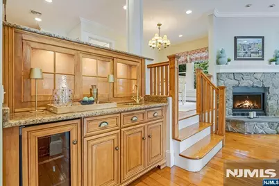 140 John Street, Ridgewood, NJ 07450 - Photo 17