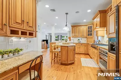 140 John Street, Ridgewood, NJ 07450 - Photo 11