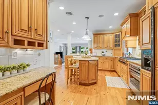 140 John St, Ridgewood, NJ 07450 - Photo 11