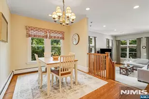 140 John St, Ridgewood, NJ 07450 - Photo 13