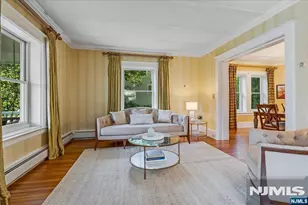 140 John St, Ridgewood, NJ 07450 - Photo 5