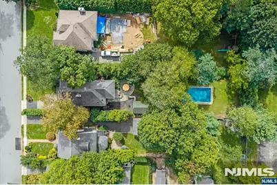 140 John Street, Ridgewood, NJ 07450 - Photo 35