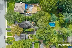 140 John St, Ridgewood, NJ 07450 - Photo 35