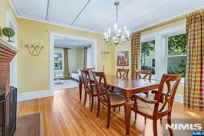 140 John Street, Ridgewood, NJ 07450 - Photo 15
