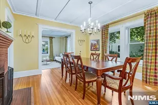 140 John St, Ridgewood, NJ 07450 - Photo 15