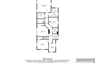 140 John St, Ridgewood, NJ 07450 - Photo 37