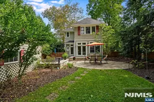 140 John St, Ridgewood, NJ 07450 - Photo 31