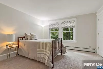 140 John Street, Ridgewood, NJ 07450 - Photo 23