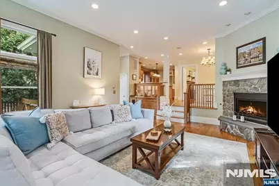 140 John Street, Ridgewood, NJ 07450 - Photo 7