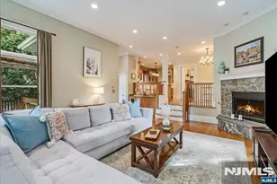 140 John St, Ridgewood, NJ 07450 - Photo 7