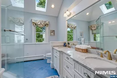 140 John Street, Ridgewood, NJ 07450 - Photo 21