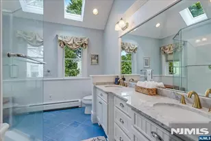 140 John St, Ridgewood, NJ 07450 - Photo 21