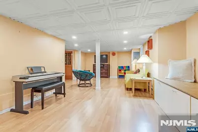 140 John Street, Ridgewood, NJ 07450 - Photo 29
