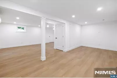 513 Hensler Lane, Oradell, NJ 07649 - Photo 41