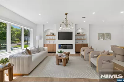 513 Hensler Lane, Oradell, NJ 07649 - Photo 11