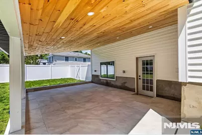 513 Hensler Lane, Oradell, NJ 07649 - Photo 43