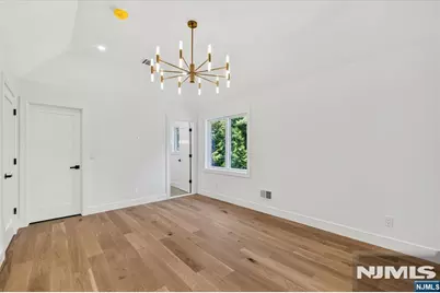 513 Hensler Lane, Oradell, NJ 07649 - Photo 35