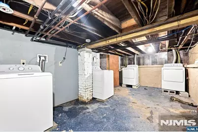 293 Ogden Street, Orange, NJ 07050 - Photo 9