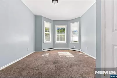 293 Ogden Street, Orange, NJ 07050 - Photo 3