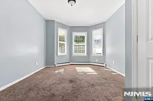 293 Ogden St, Orange, NJ 07050 - Photo 3