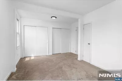 512 3rd Avenue, Lyndhurst Township, NJ 07071 - Photo 27