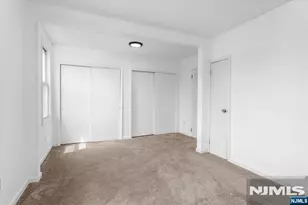 512 3rd Ave, Lyndhurst Township, NJ 07071 - Photo 27